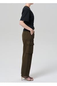 coh esme cargo moss