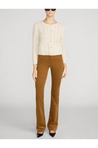 the reboot in bronze cord