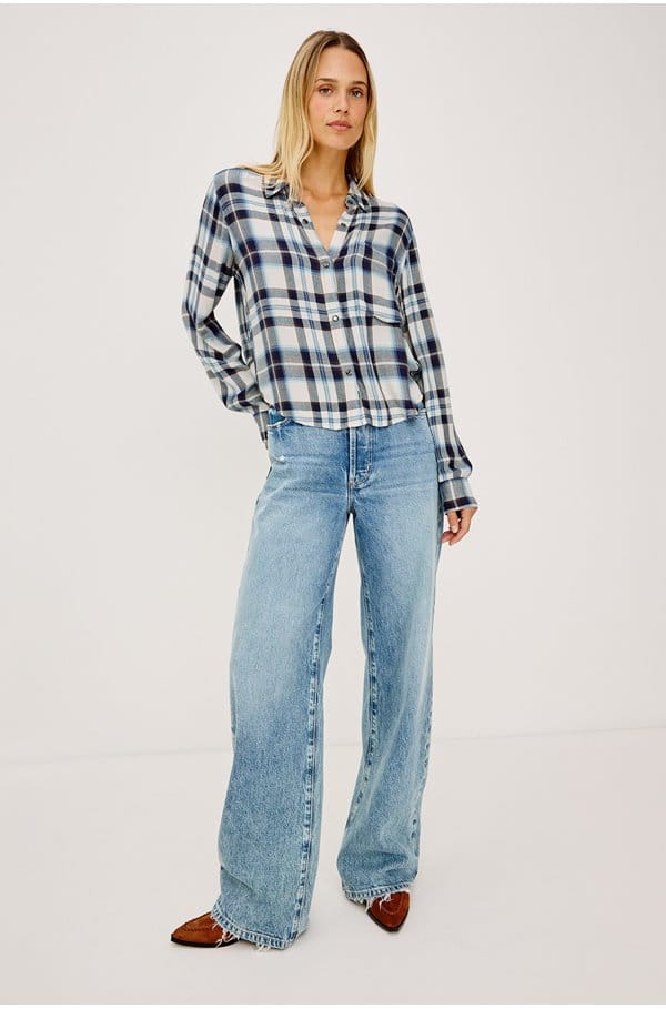 rails malin ecru midnight
