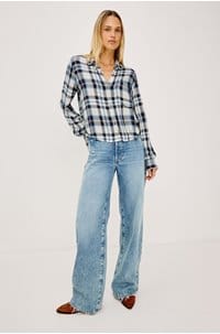 rails malin ecru midnight