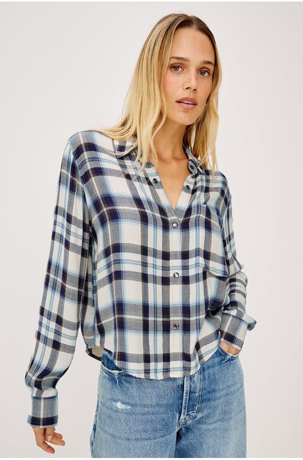 rails malin ecru midnight