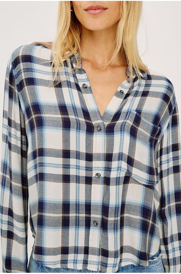 rails malin ecru midnight