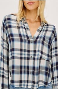rails malin ecru midnight
