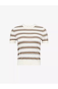 vince cash blend tee dac