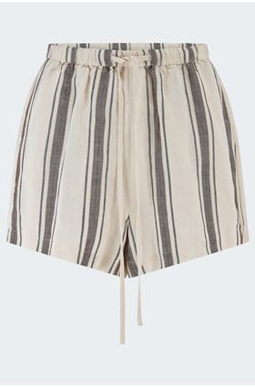 Austin Short in Sequoia Stripe