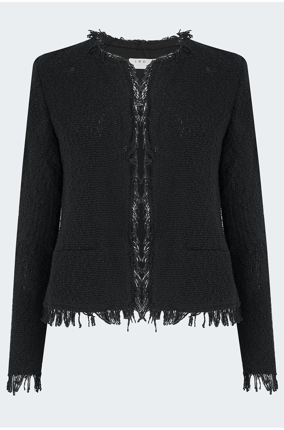 Iro clearance clothing uk