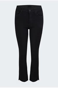 insider crop in not guilty