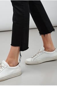 insider crop in not guilty