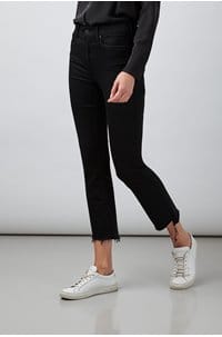 insider crop in not guilty