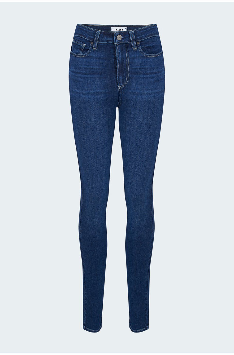 Paige sales denim stores
