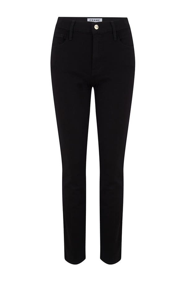 le sylvie straight jean in film noir