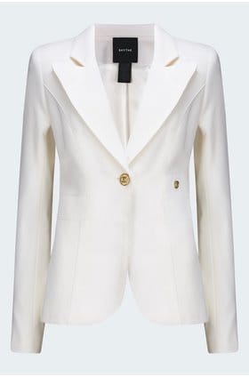 Smythe blazer uk hotsell