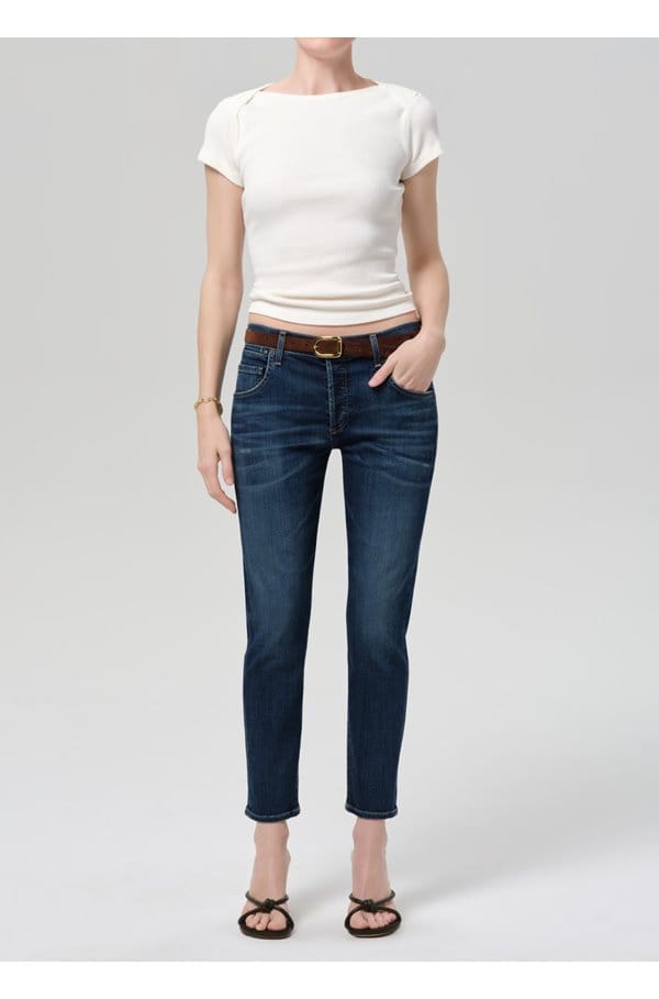 emerson boyfriend jean in blue ridge