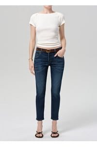 emerson boyfriend jean in blue ridge