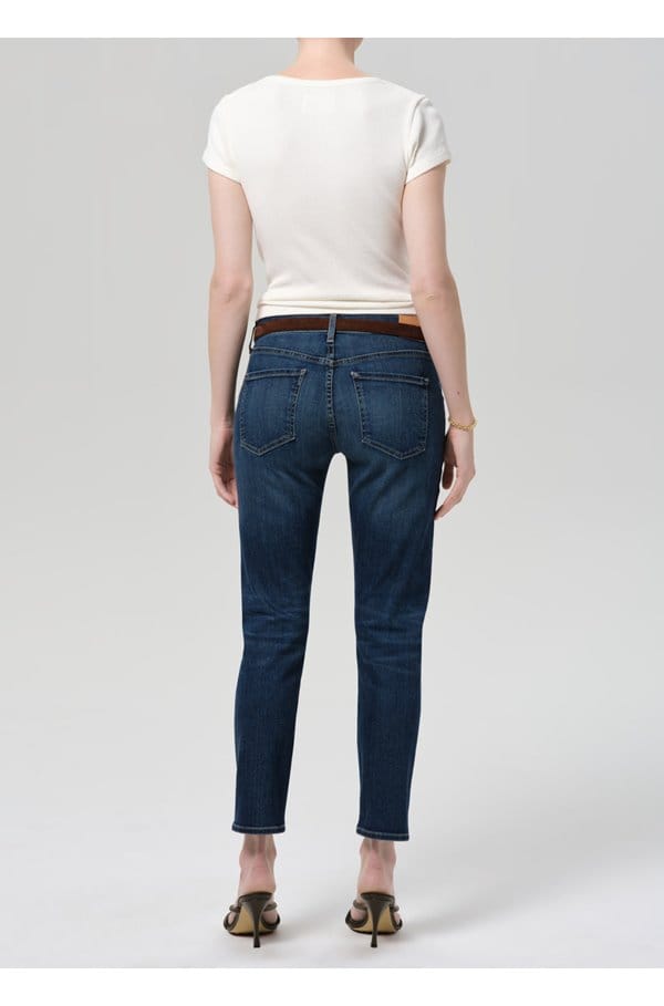 emerson boyfriend jean in blue ridge