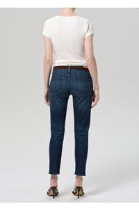 emerson boyfriend jean in blue ridge