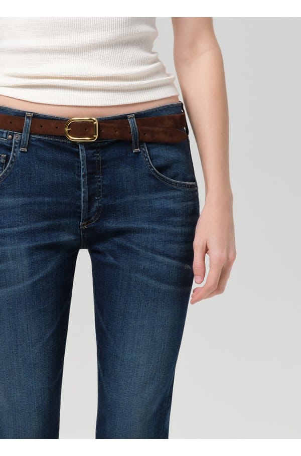 emerson boyfriend jean in blue ridge
