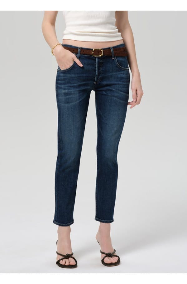 emerson boyfriend jean in blue ridge
