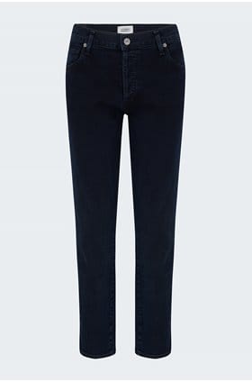 emerson boyfriend jean in serendipity