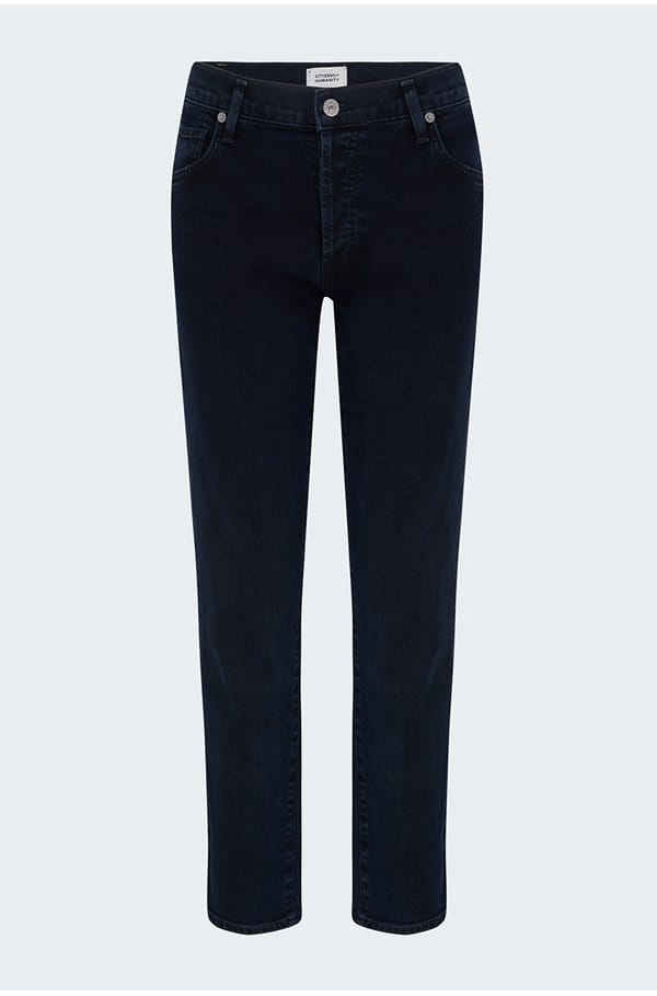 emerson boyfriend jean in serendipity