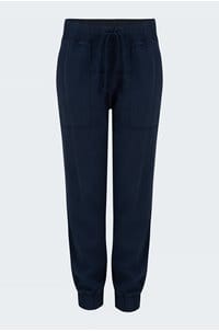 pocket jogger in endless sea