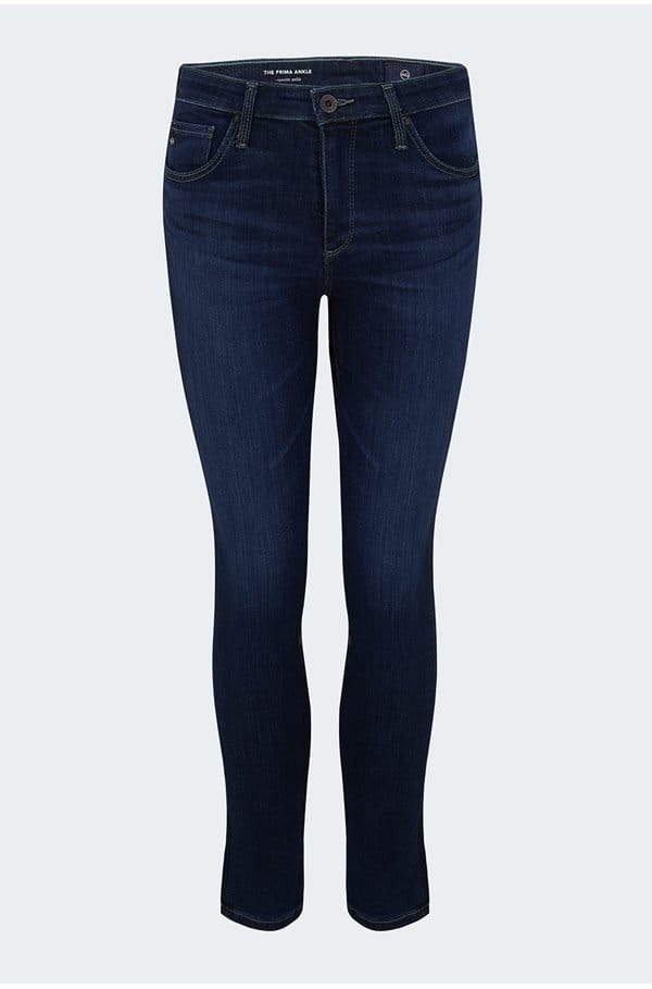 prima ankle jean in concord