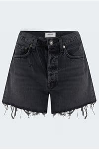parker long shorts in chromatic