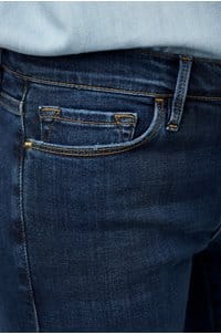 le garcon boyfriend jean in dublin