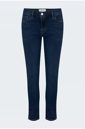 le garcon boyfriend jean in dublin
