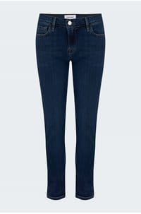 le garcon boyfriend jean in dublin