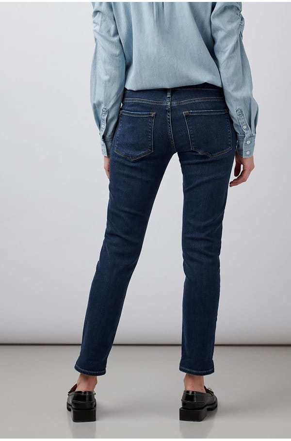 le garcon boyfriend jean in dublin