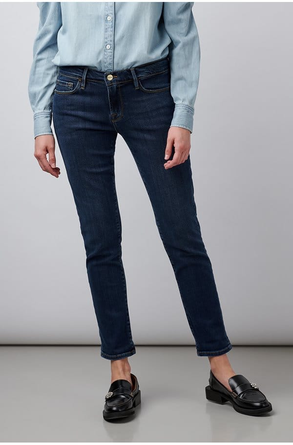 le garcon boyfriend jean in dublin