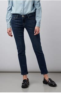 le garcon boyfriend jean in dublin