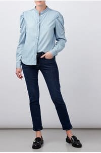 le garcon boyfriend jean in dublin