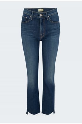 insider crop bootcut in girl crush