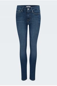 good legs jean in blue 004