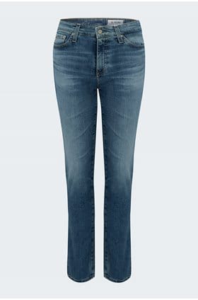 Ag jeans uk 2025