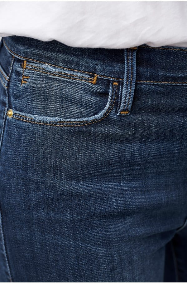 le high skinny jean in dublin