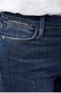 le high skinny jean in dublin