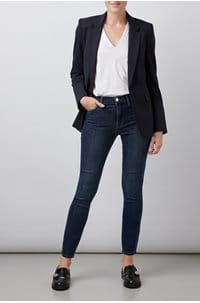 le high skinny jean in dublin