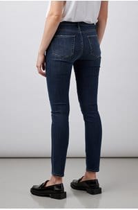 le high skinny jean in dublin