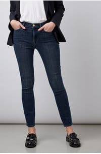 le high skinny jean in dublin