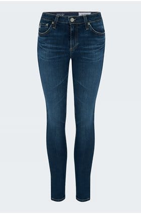 legging ankle jean in 10 years alliance