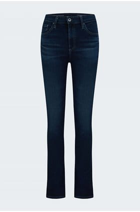 Ag prima sateen clearance