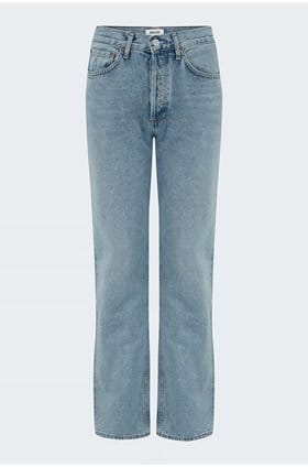 lana straight jean in fiction