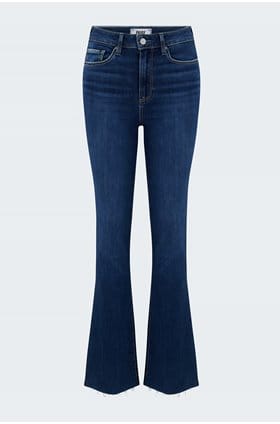 Paige bell canyon jeans on sale