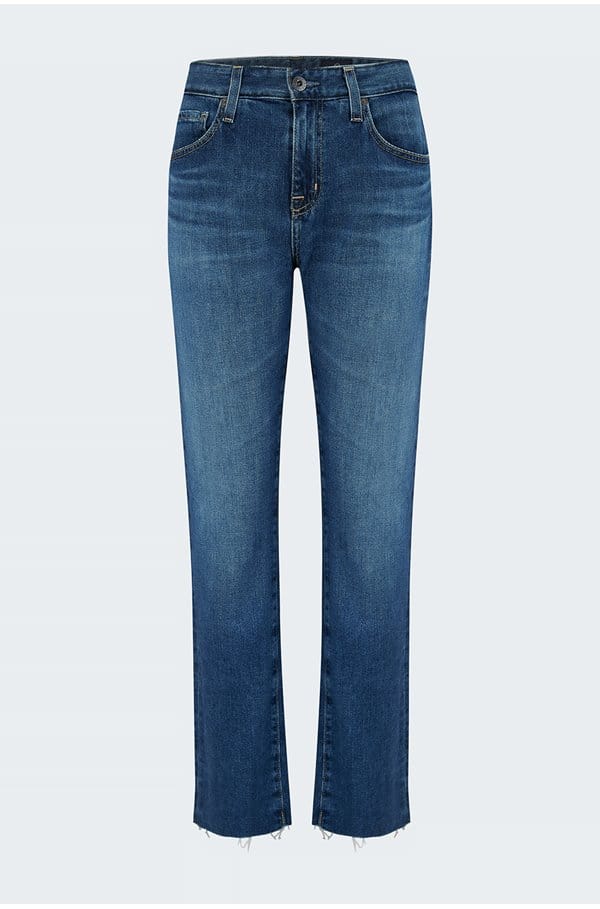 ex boyfriend slim jean in durham