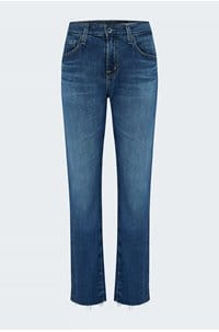 ex boyfriend slim jean in durham