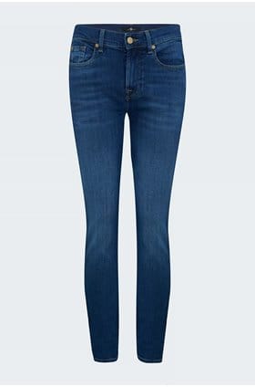 relaxed skinny jean in eloquent