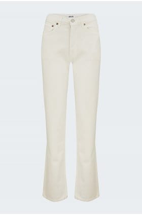 lana straight jean in drum